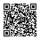QR Biokosma Shower Gel Bio-Wildrose Holunderbl 200ml buy online