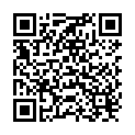QR Tena Discreet Mini Magic 34 Pieces buy online