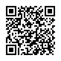 QR Re Modena Condimento Bianco All?ace Bal Igp 250ml buy online