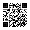 QR Quattrociocchi Co Olio Il Contadino Filtrat 500ml buy online