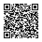QR Pagasling Schlinggazetupfer Grösse 3 2x 500 Stück buy online