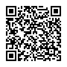 QR Pagasling Schlinggazetupfer Grösse 4 4x 250 Stück buy online