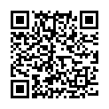 QR Nutergia Ergydetox Gelules Dose 60 Stück buy online
