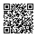 QR Nutergia Biocebe Gelules Dose 90 Stück buy online