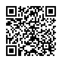QR Anti Brumm Naturel Roll-On 50ml buy online