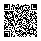 QR Sigvaris Mob Manuactive Handgelenkbandage S Left buy online