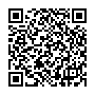 QR Sigvaris Mob Manuactive Handgelenkbandage S Right buy online