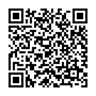 QR Sigvaris Mob Manusupport Handgelenkschiene S/M buy online