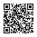 QR Sigvaris Mob Rhizosupport Daumenschiene S/M buy online