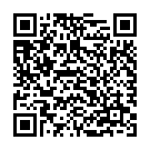 QR Smedico Kruellbinde 11.4cmx3.7m Unsteril 10 Stück buy online