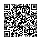 QR Smedico Fixierbinden Cellophan 4cmx4m Weiss 20 Stück buy online