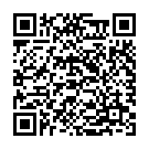 QR Smedico Fixierbinden Cellophan 6cmx4m Weiss 20 Stück buy online