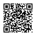 QR Swell Spots Female Genital Pad 7x15cm buy online