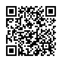 QR Abilify Sirup 1mg/ml Flasche 150ml buy online