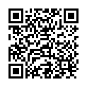 QR Symtuza Filmtabletten Flasche 30 Stück buy online