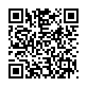 QR Verzenios Filmtabletten 50mg 28 Stück buy online