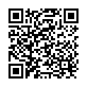 QR Verzenios Filmtabletten 50mg 56 Stück buy online