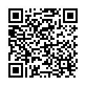 QR Verzenios Filmtabletten 100mg 28 Stück buy online