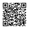 QR Verzenios Filmtabletten 100mg 56 Stück buy online