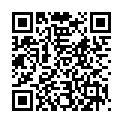 QR Verzenios Filmtabletten 150mg 28 Stück buy online