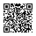 QR Verzenios Filmtabletten 150mg 56 Stück buy online