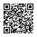 QR Verzenios Filmtabletten 200mg 28 Stück buy online
