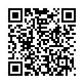 QR Verzenios Filmtabletten 200mg 56 Stück buy online