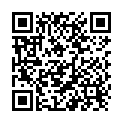 QR Moltein Ready2drink buy online