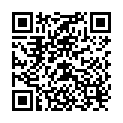 QR Tena Discreet Ultra Mini 28 Stück buy online
