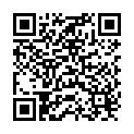 QR Tena Discreet Mini Magic 6x 34 Stück buy online