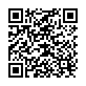 QR Tena Discreet Ultra Mini 10x 28 Stück buy online