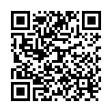 QR Arkocaps Kurkuma Kapseln Bio Dose 130 Stück buy online