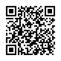 QR Timoptic 0.5% Gd Opht 3 Fl 5 ml