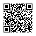 QR Timoptic-XE Gd Opht 0.25% Fl 2.5 ml