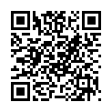 QR Timoptic-XE Gd Opht 0.25% 3 Fl 2.5 ml