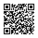 QR Timoptic-XE Gd Opht 0.5% Fl 2.5 ml