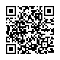 QR Timoptic-XE Gd Opht 0.5% 3 Fl 2.5 ml