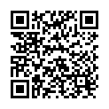 QR Trusopt Gd Opht 2% Fl 5 ml