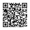 QR Trusopt Gd Opht 2% 3 Fl 5 ml