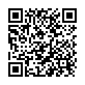 QR Cosopt Gd Opht sterile 3 Fl 5 ml