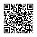 QR Sigvaris Mob Genucare Kniebandage S buy online
