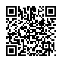 QR Sigvaris Mob Genucare Kniebandage M buy online