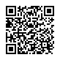 QR Sigvaris Mob Genucare Kniebandage L buy online