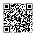 QR Sigvaris Mob Genucare Kniebandage XL buy online