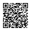 QR Sigvaris Mob Genuwrap Kniebandage L/XL buy online