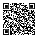 QR Sigvaris Mob Malleocare Sprunggelenkbandage S buy online