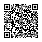 QR Sigvaris Mob Malleocare Sprunggelenkbandage M buy online