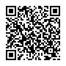 QR Sigvaris Mob Malleocare Sprunggelenkbandage L buy online