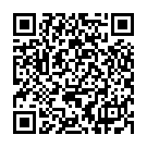 QR Sigvaris Mob Malleosupport Sprunggelenkbandage S buy online