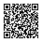 QR Sigvaris Mob Malleosupport Sprunggelenkbandage M buy online